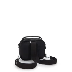 Schoudertassen|Crossbody><noscript><img width=