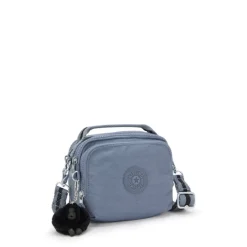 Schoudertassen|Crossbody><noscript><img width=