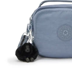 Schoudertassen|Crossbody><noscript><img width=
