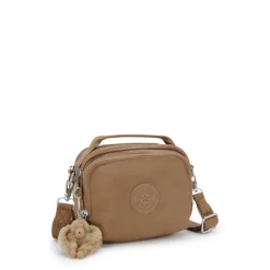 Schoudertassen|Crossbody><noscript><img width=