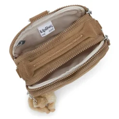Schoudertassen|Crossbody><noscript><img width=