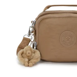 Schoudertassen|Crossbody><noscript><img width=
