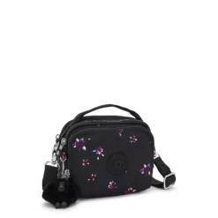 Schoudertassen|Crossbody><noscript><img width=