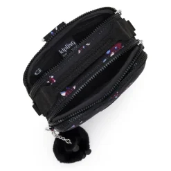 Schoudertassen|Crossbody><noscript><img width=