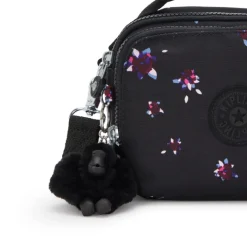 Schoudertassen|Crossbody><noscript><img width=