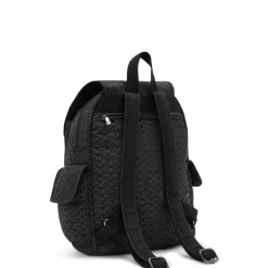 Kleine Rugzakken|Daypack><noscript><img width=