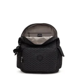 Kleine Rugzakken|Daypack><noscript><img width=