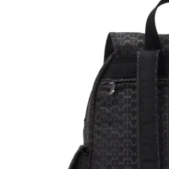 Kleine Rugzakken|Daypack><noscript><img width=