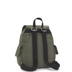 Kleine Rugzakken|Daypack><noscript><img width=