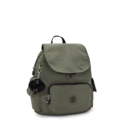 Kleine Rugzakken|Daypack><noscript><img width=