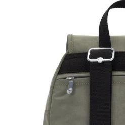 Kleine Rugzakken|Daypack><noscript><img width=