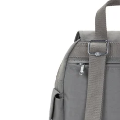 Kleine Rugzakken|Daypack><noscript><img width=