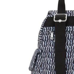 Kleine Rugzakken|Dames Rugzakken><noscript><img width=
