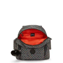 Daypack|Dames Rugzakken><noscript><img width=