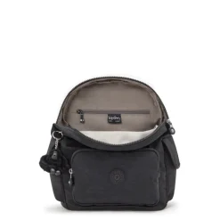 Kleine Rugzakken|Daypack><noscript><img width=
