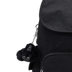 Kleine Rugzakken|Daypack><noscript><img width=