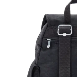 Kleine Rugzakken|Daypack><noscript><img width=