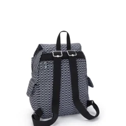Kleine Rugzakken|Daypack><noscript><img width=