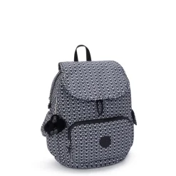 Kleine Rugzakken|Daypack><noscript><img width=