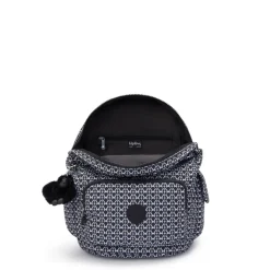 Kleine Rugzakken|Daypack><noscript><img width=