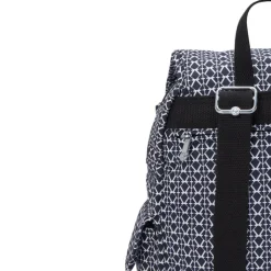 Kleine Rugzakken|Daypack><noscript><img width=
