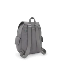 Kleine Rugzakken|Daypack><noscript><img width=