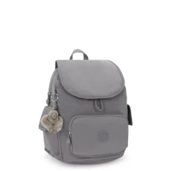 Kleine Rugzakken|Daypack><noscript><img width=