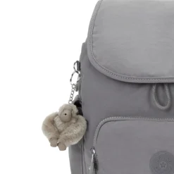 Kleine Rugzakken|Daypack><noscript><img width=