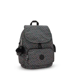 Kleine Rugzakken|Daypack><noscript><img width=