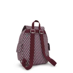 Kleine Rugzakken|Daypack><noscript><img width=