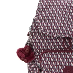 Kleine Rugzakken|Daypack><noscript><img width=