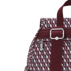 Kleine Rugzakken|Daypack><noscript><img width=