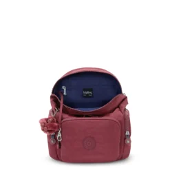 Mini Rugzakken|Daypack><noscript><img width=