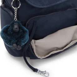 Mini Rugzakken|Kleine Rugzakken><noscript><img width=