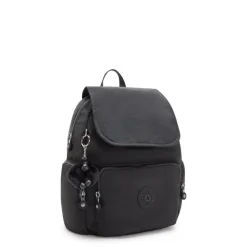 Kleine Rugzakken|Daypack><noscript><img width=