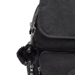Kleine Rugzakken|Daypack><noscript><img width=