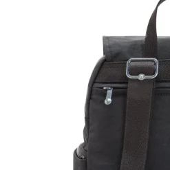 Kleine Rugzakken|Daypack><noscript><img width=