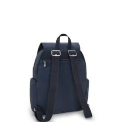 Kleine Rugzakken|Daypack><noscript><img width=