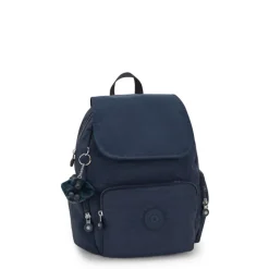 Kleine Rugzakken|Daypack><noscript><img width=