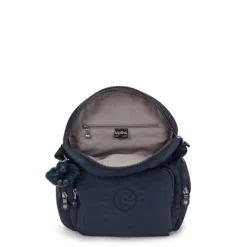 Kleine Rugzakken|Daypack><noscript><img width=