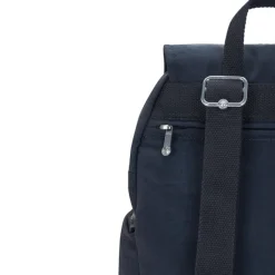 Kleine Rugzakken|Daypack><noscript><img width=