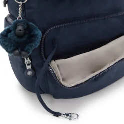Kleine Rugzakken|Daypack><noscript><img width=