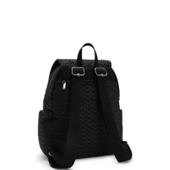 Kleine Rugzakken|Daypack><noscript><img width=