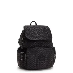 Kleine Rugzakken|Daypack><noscript><img width=