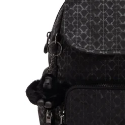 Kleine Rugzakken|Daypack><noscript><img width=