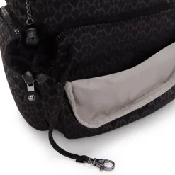 Kleine Rugzakken|Daypack><noscript><img width=