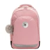 Schoolrugzak|Heren Schooltassen>Kipling Class Room bridal rose