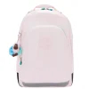 Dames Rugzakken|Schoolrugzak>Kipling Class Room pink met