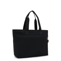 Shoppers|Schoudertassen>Kipling Colissa Up el infinite black