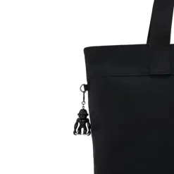 Shoppers|Schoudertassen><noscript><img width=